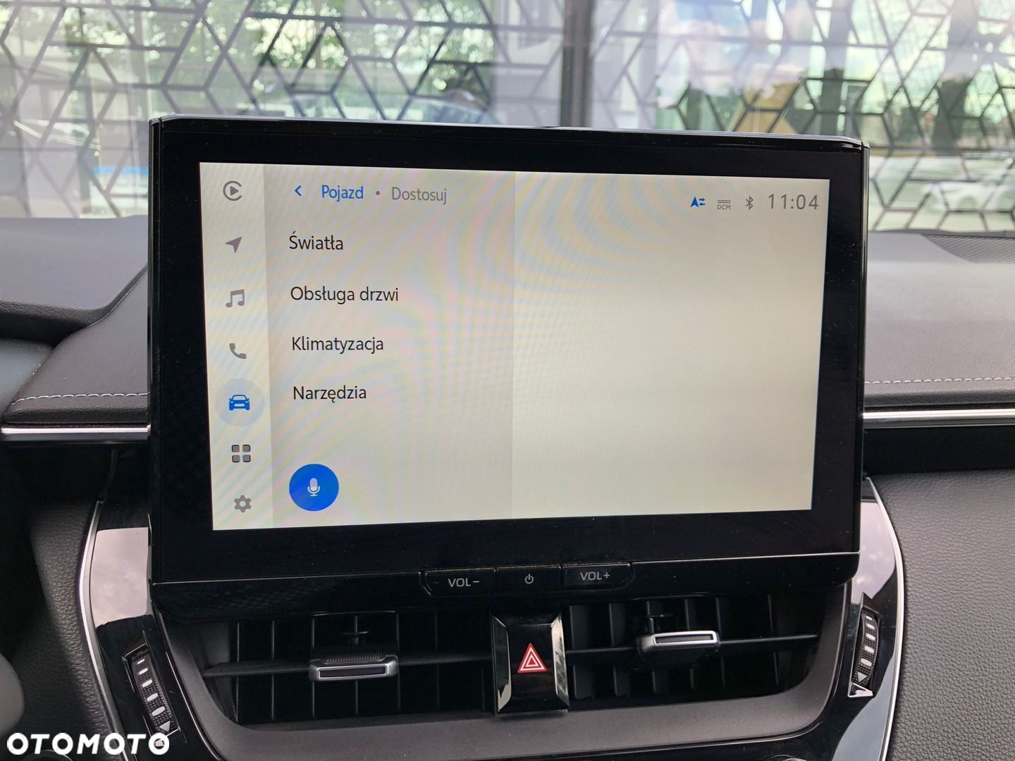 Toyota Corolla - 20