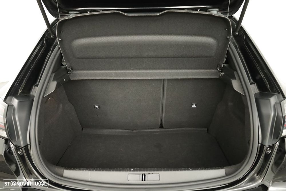 Peugeot 208 1.2 PureTech Allure - 24