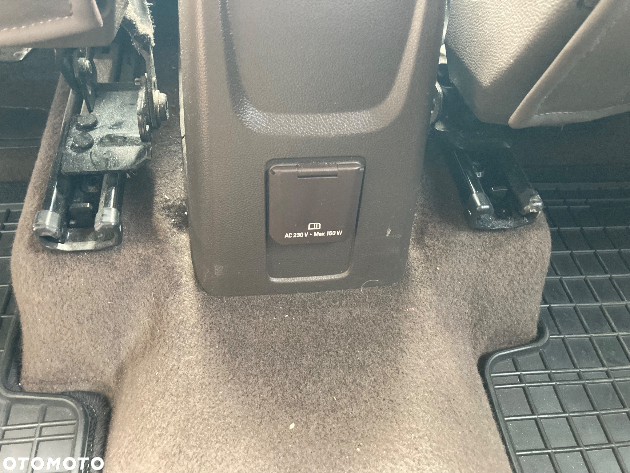 Opel Mokka 1.7 CDTI ecoFLEX Start/Stop Edition - 11