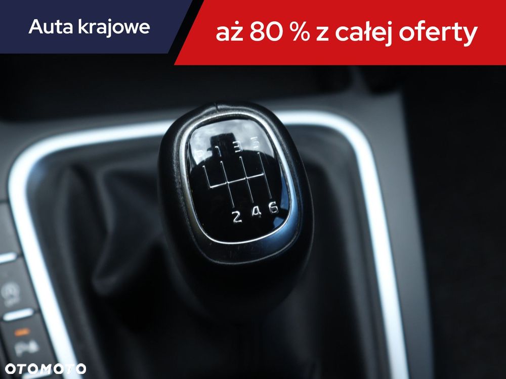 Kia Ceed - 22