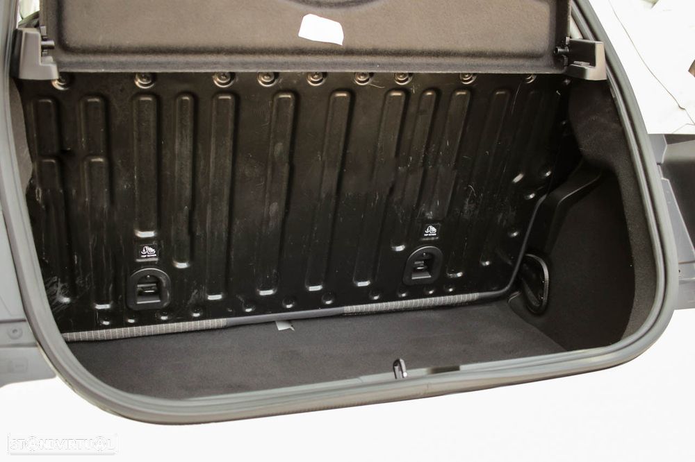 Fiat 500e 42 kWh Icon - 9