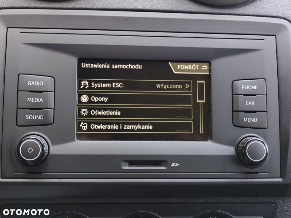 Seat Ibiza - 24