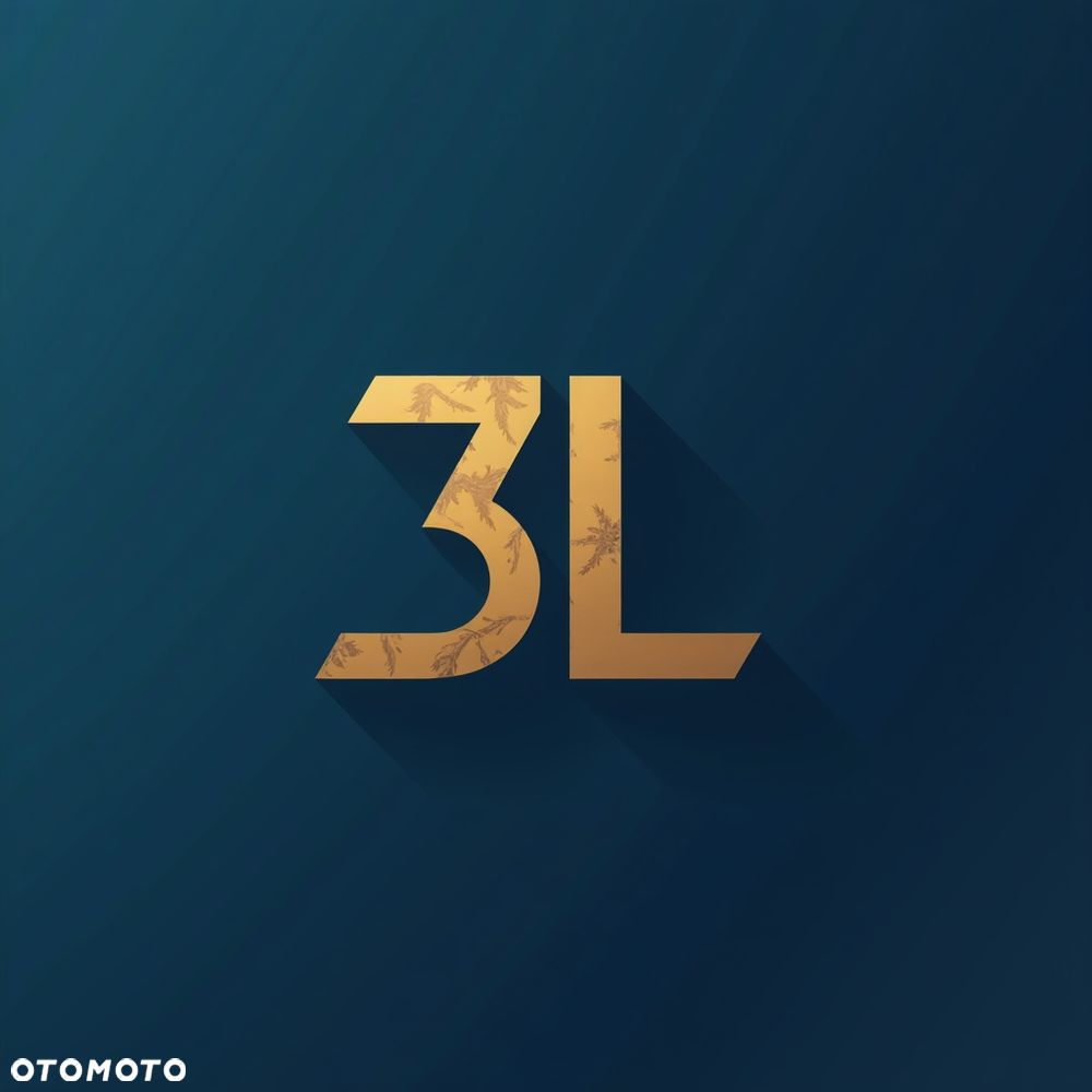 Volvo XC 60 D4 Inscription - 31