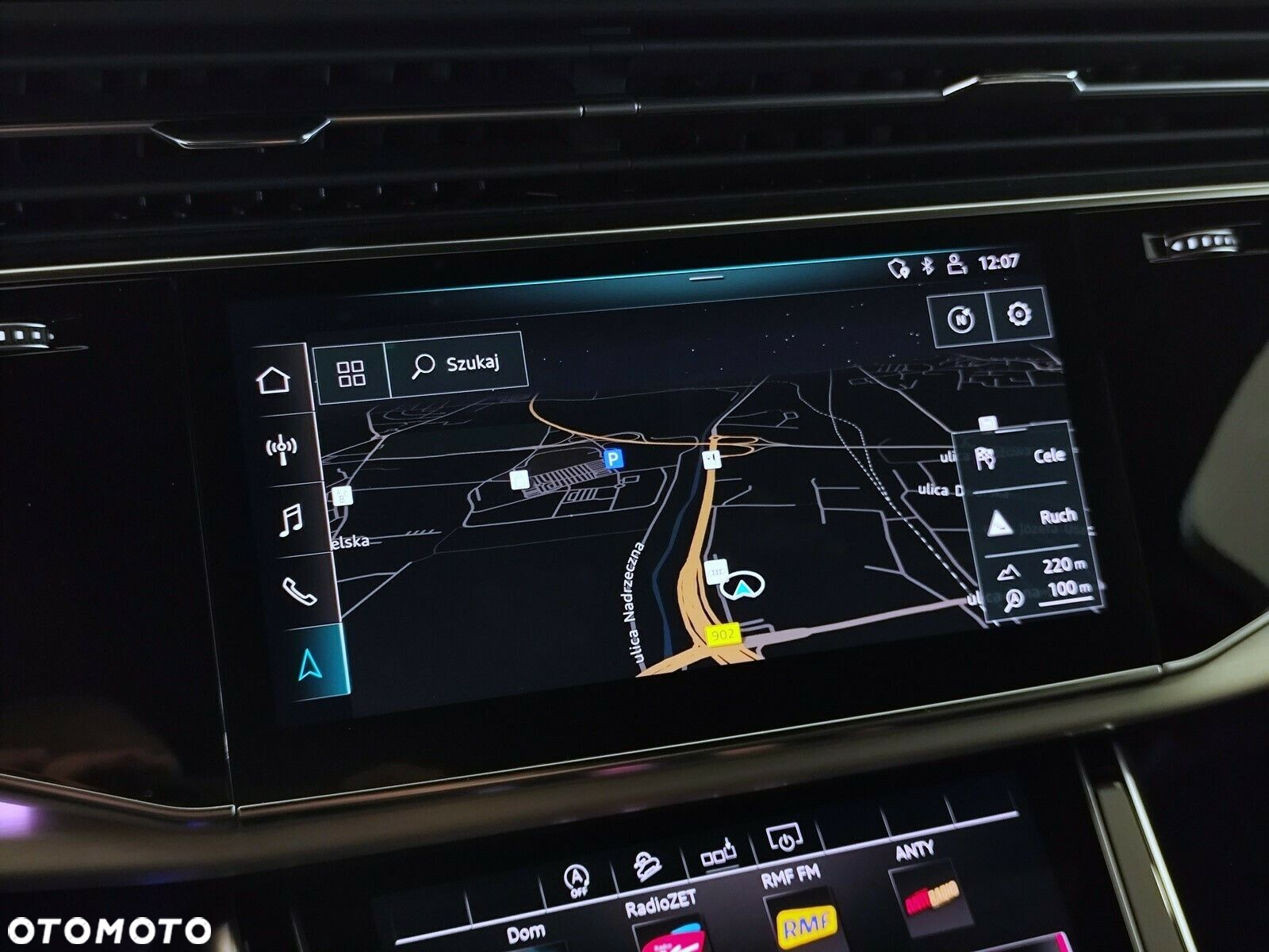 Audi Q7 - 20