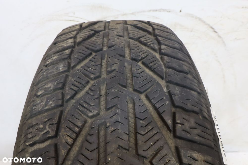 OPONA OPONY 2 SZT KORMORAN SNOW ZIMA  215/55/16 23R - 11