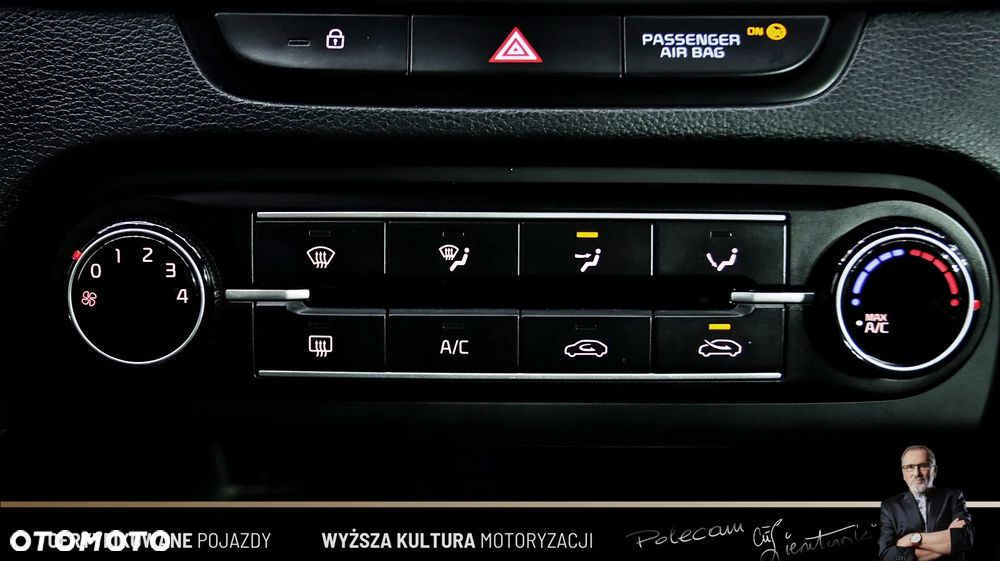 Kia Ceed 1.5 T-GDI S - 20