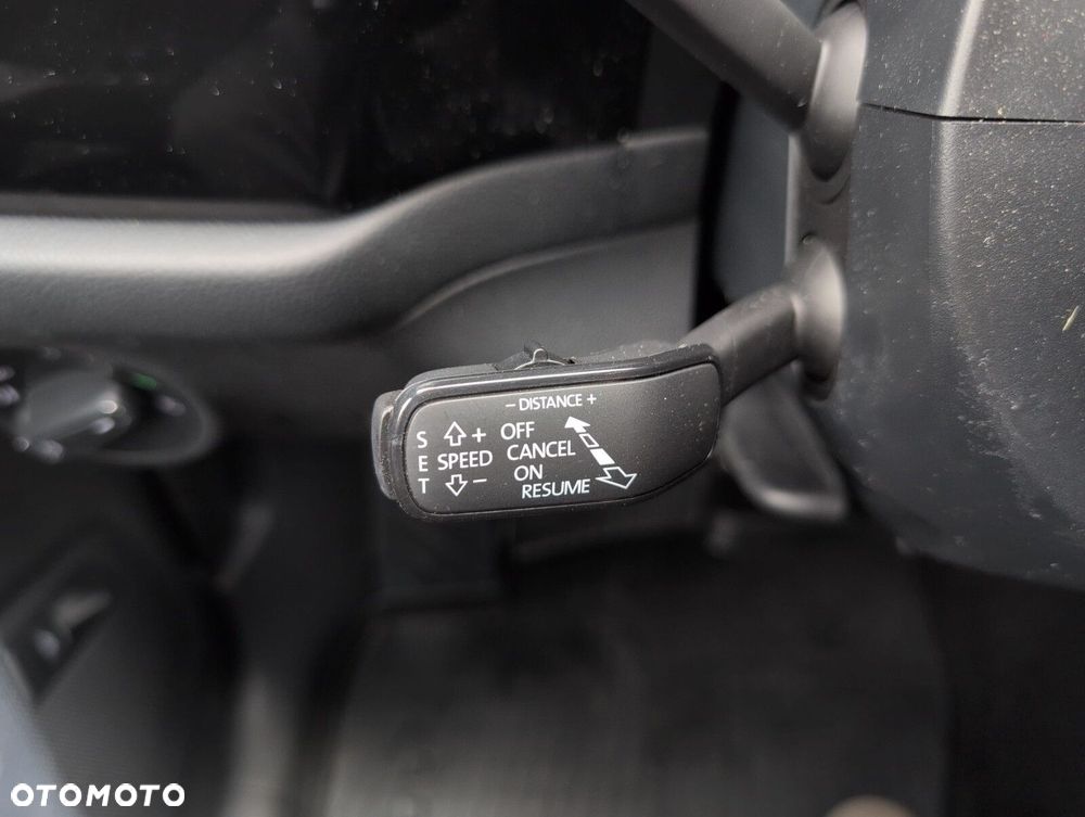 Skoda Kodiaq 2.0 TDI 4x4 L&K DSG - 23