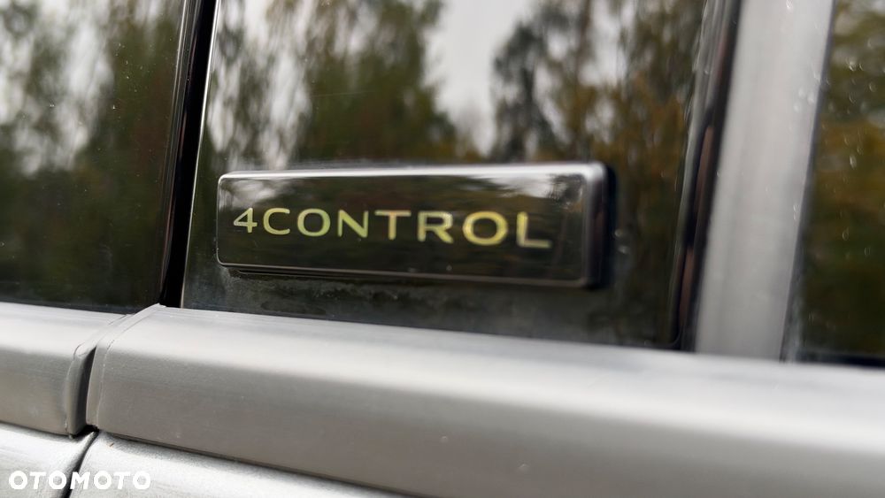 Renault Austral - 11