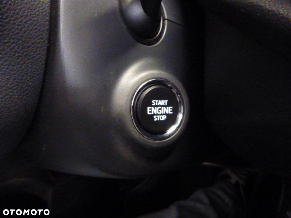 Skoda Octavia 2.0 TDI Ambition - 20