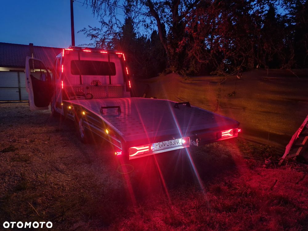 Renault master - 11