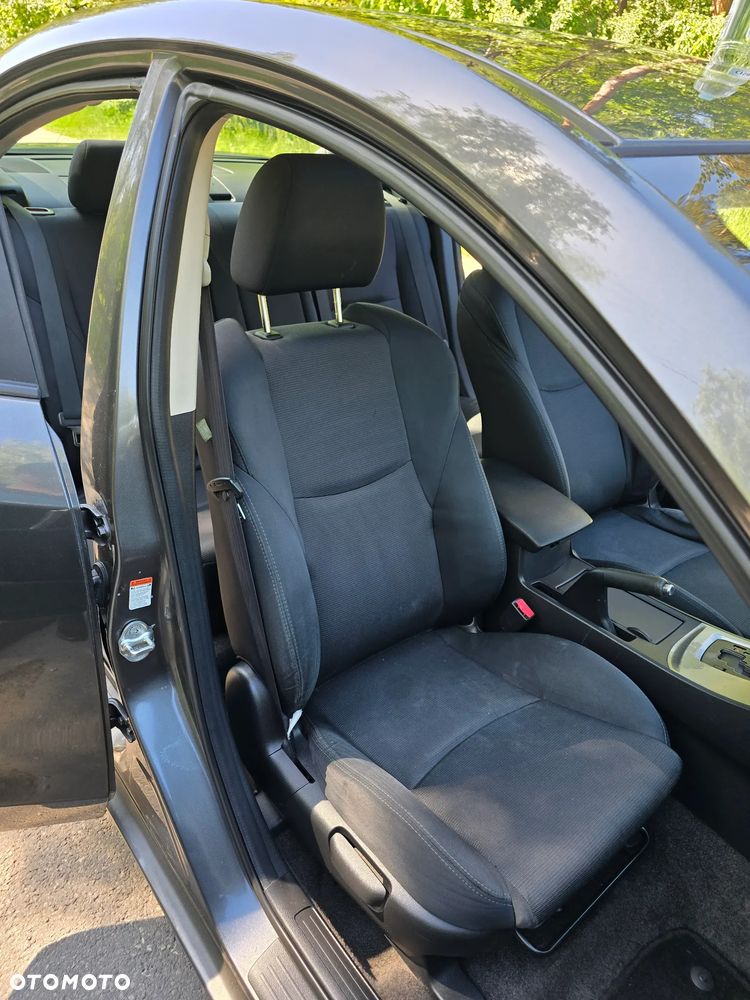 Mazda 3 - 18