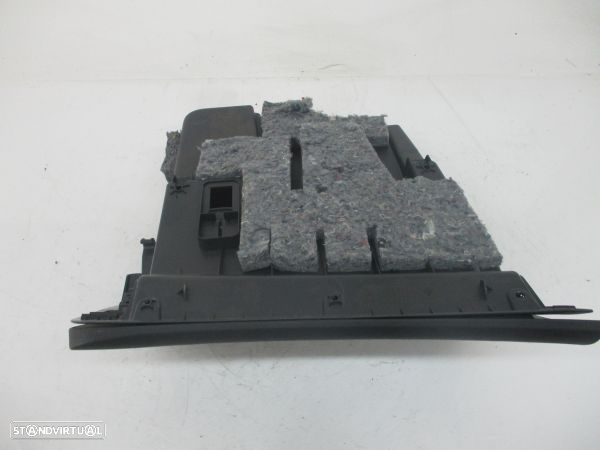 Porta Luvas / Tampa Citroen C4 Ii (B7) - 2