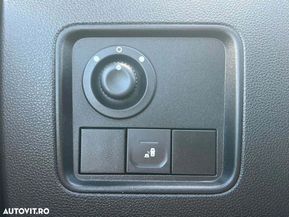 Dacia Duster TCe 150 4WD Prestige - 23