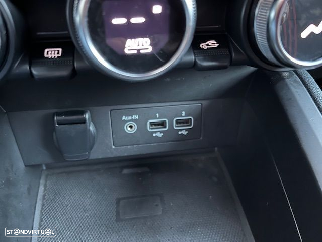 Renault Clio 1.0 TCe RS Line - 6
