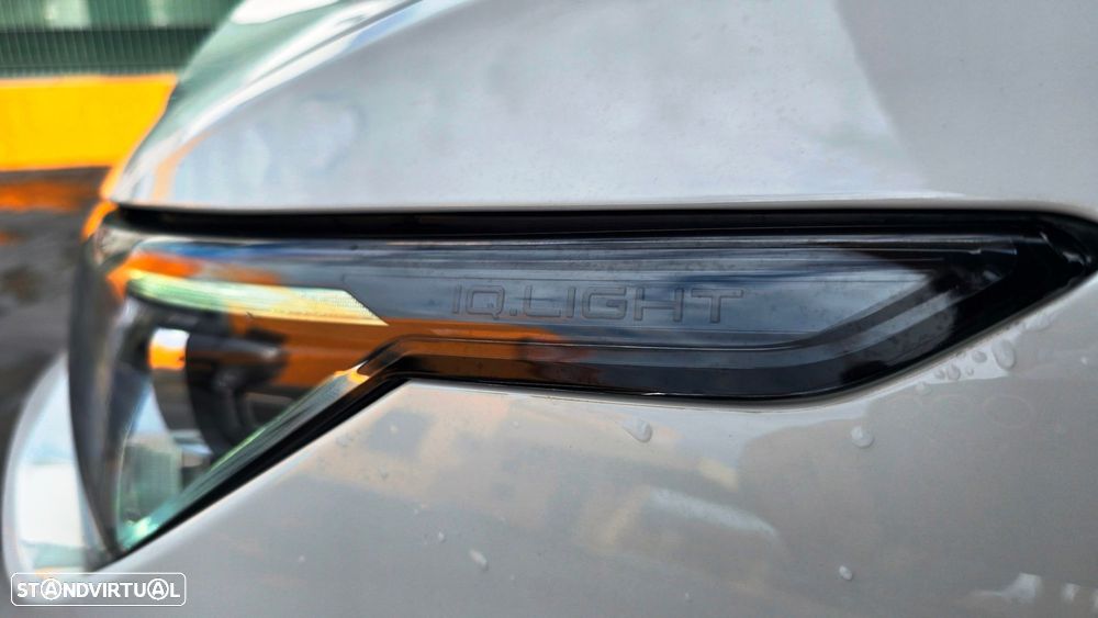 VW Golf 2.0 TSI GTI DSG - 31