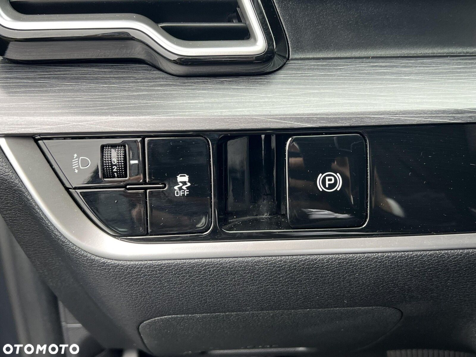 Kia Sportage - 10