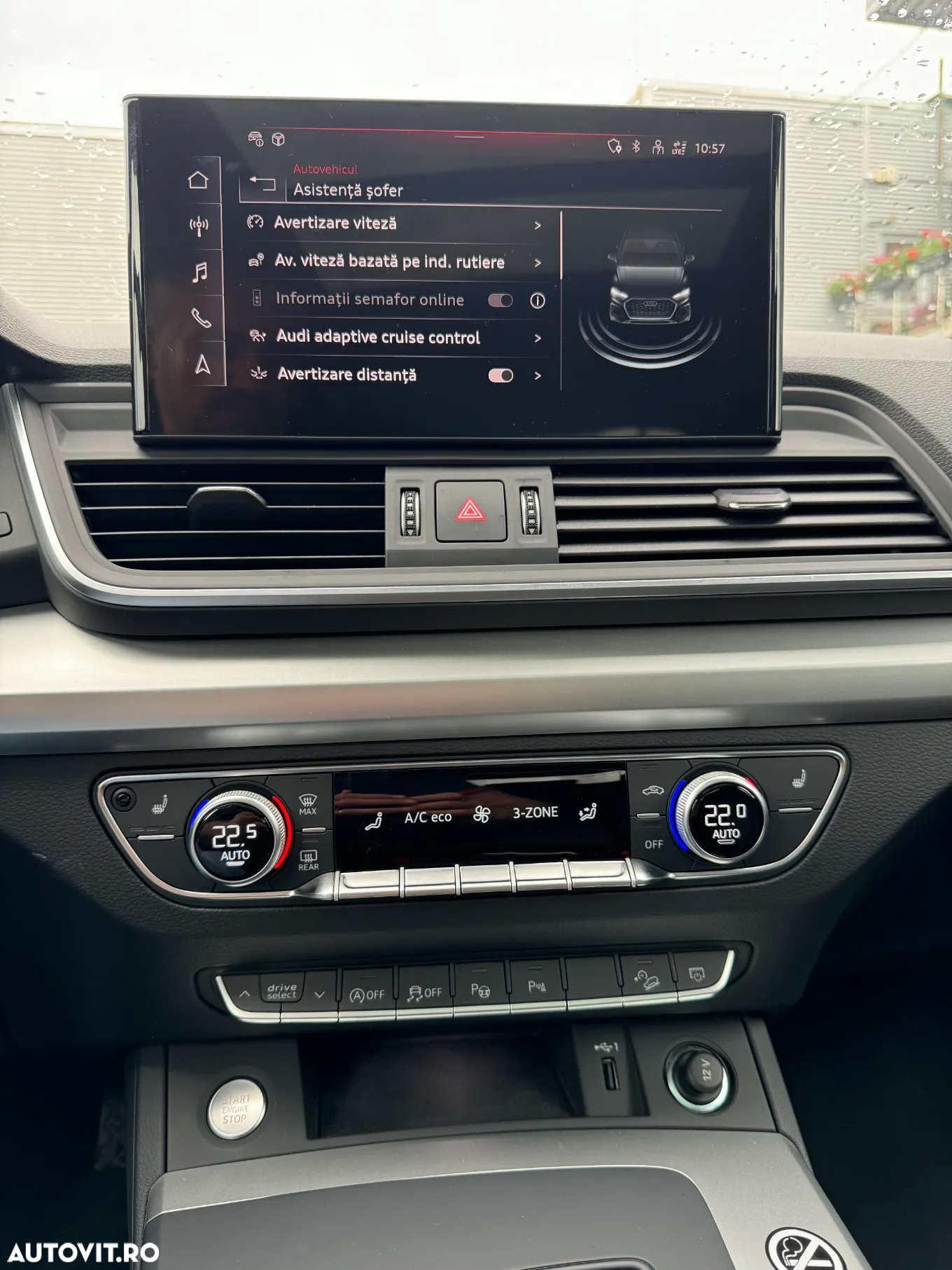 Audi Q5 - 27