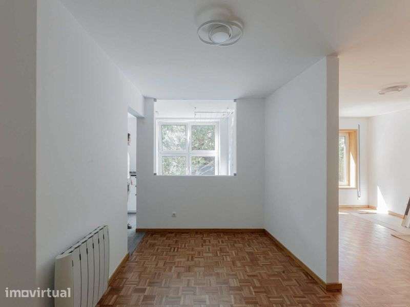 Apartamento em Matosinhos - Grande imagem: 4/12