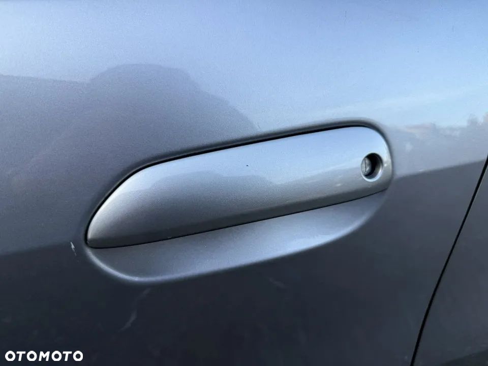 Honda Jazz 1.2 i-VTEC 50 Jahre Edition - 13