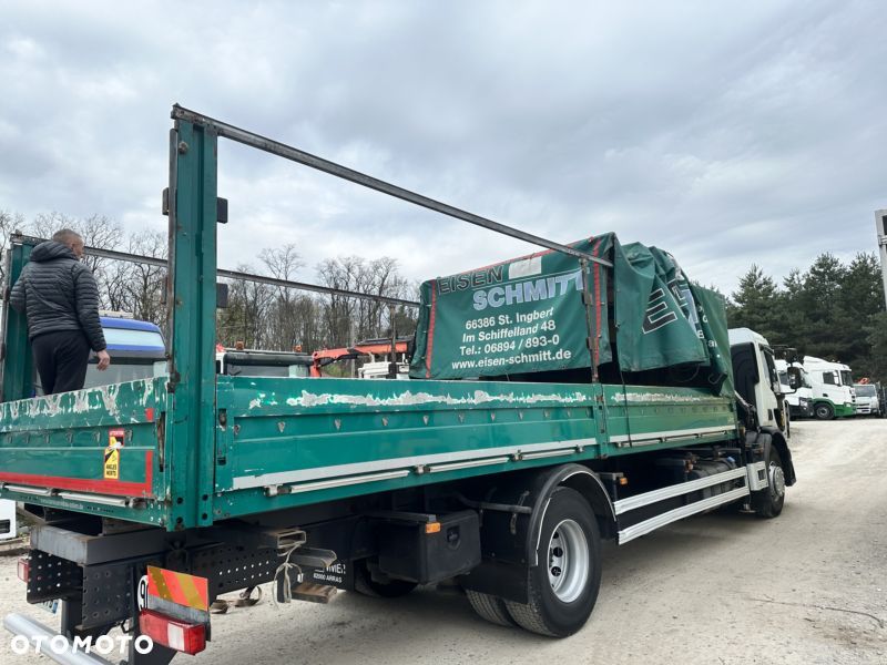 Renault Premium 270Dxi - 19