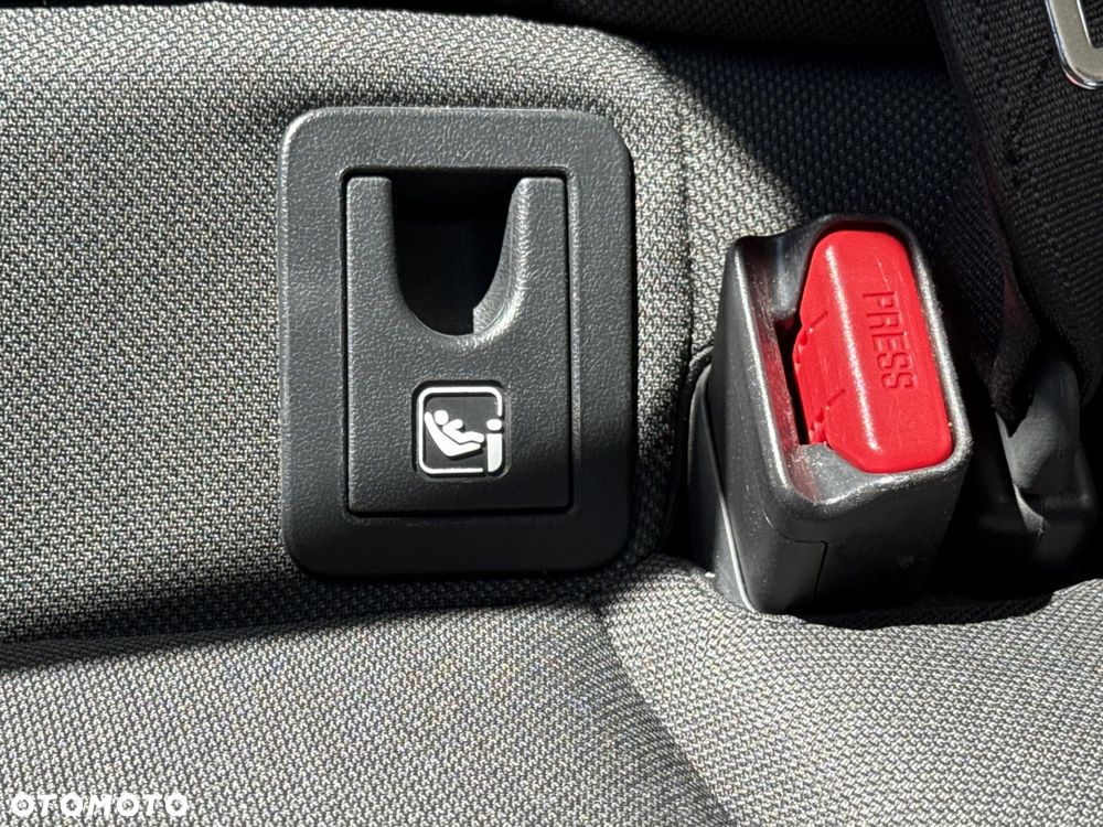 Toyota Corolla 1.8 Hybrid Comfort - 25
