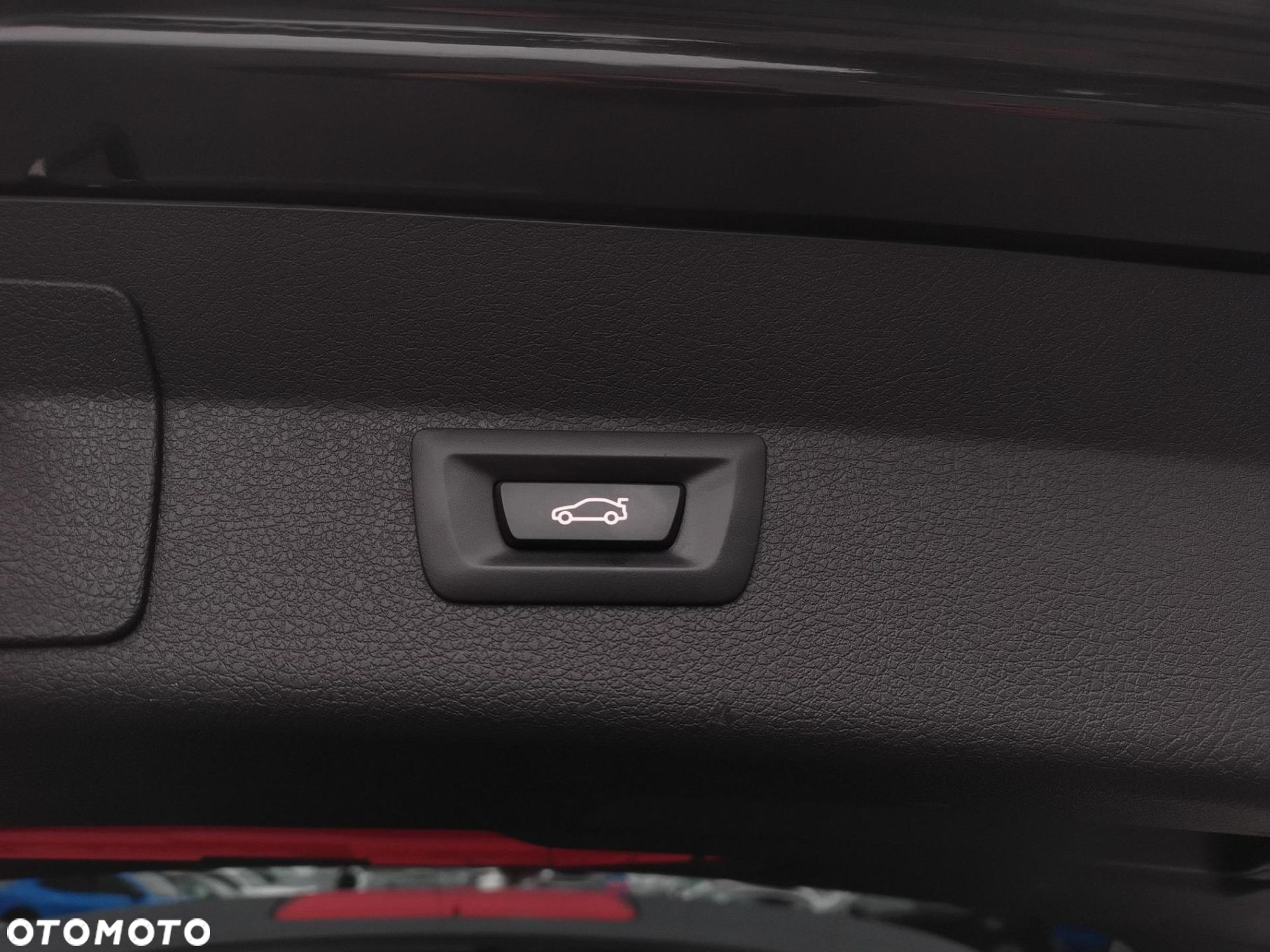 BMW Seria 2 218i GT GPF M Sport - 38