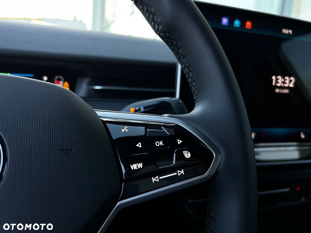 Volkswagen ID.7 - 11