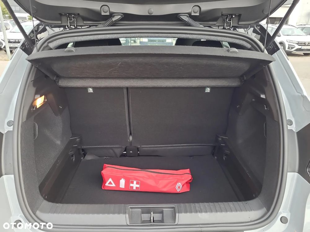 Renault Captur 1.3 TCe Intens EDC - 17
