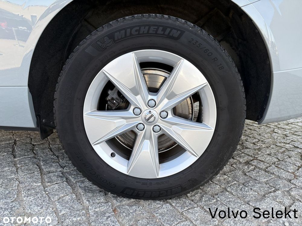 Volvo XC 60 - 9