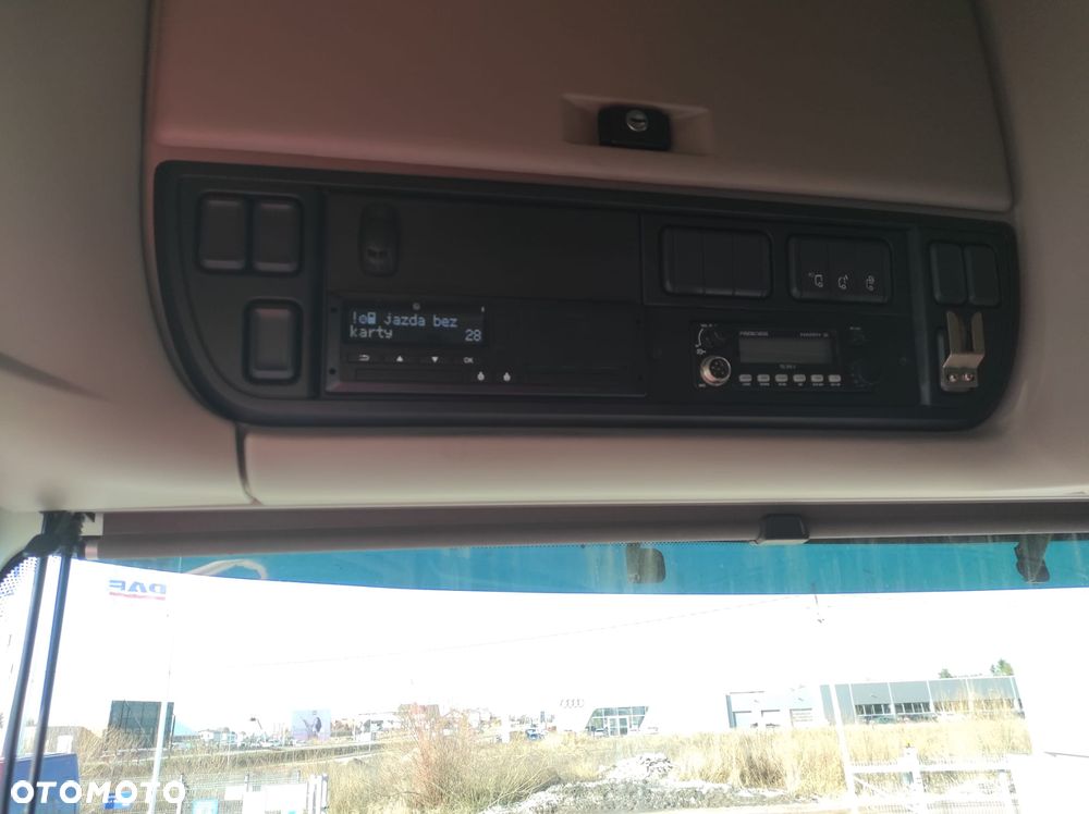 DAF XF 480 FT SSC - 19