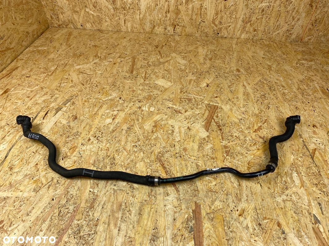 WĄŻ RURA PRZEWÓD WODY BMW X1 U11 2 U06 5A30C26 - 1