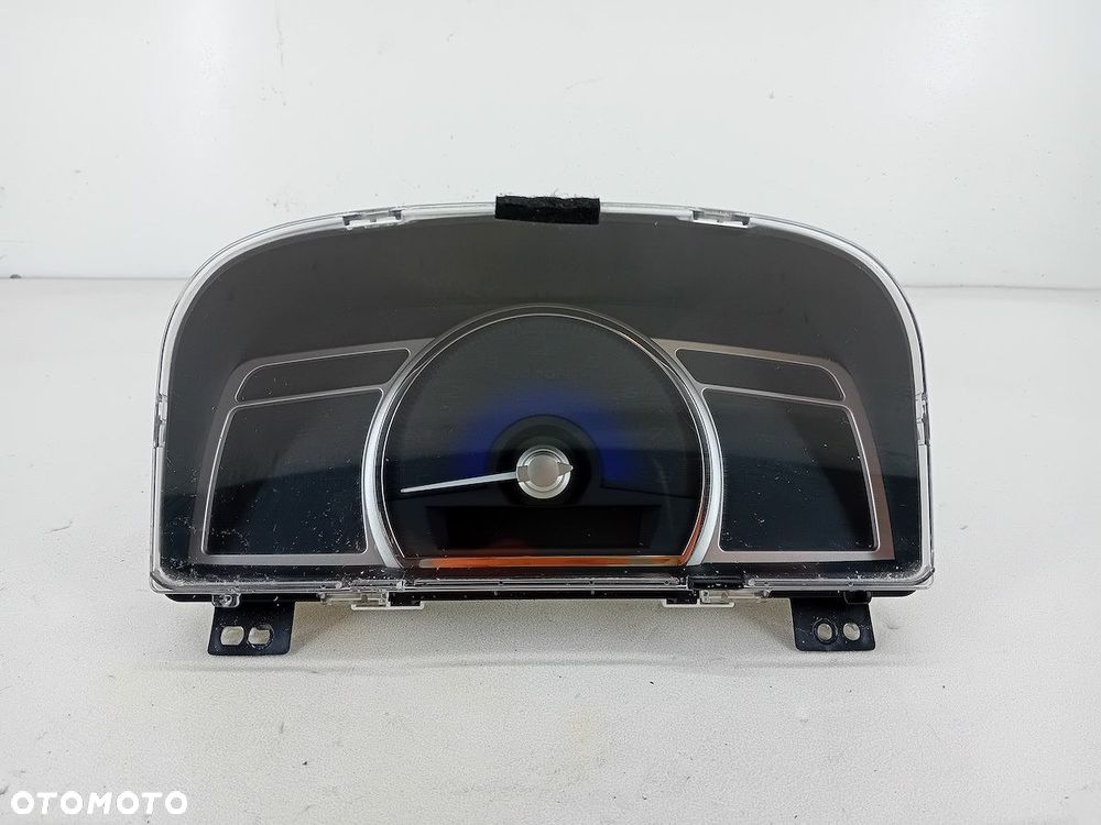 LICZNIK HONDA CIVIC VIII HR0340809 1.8 16V - 1