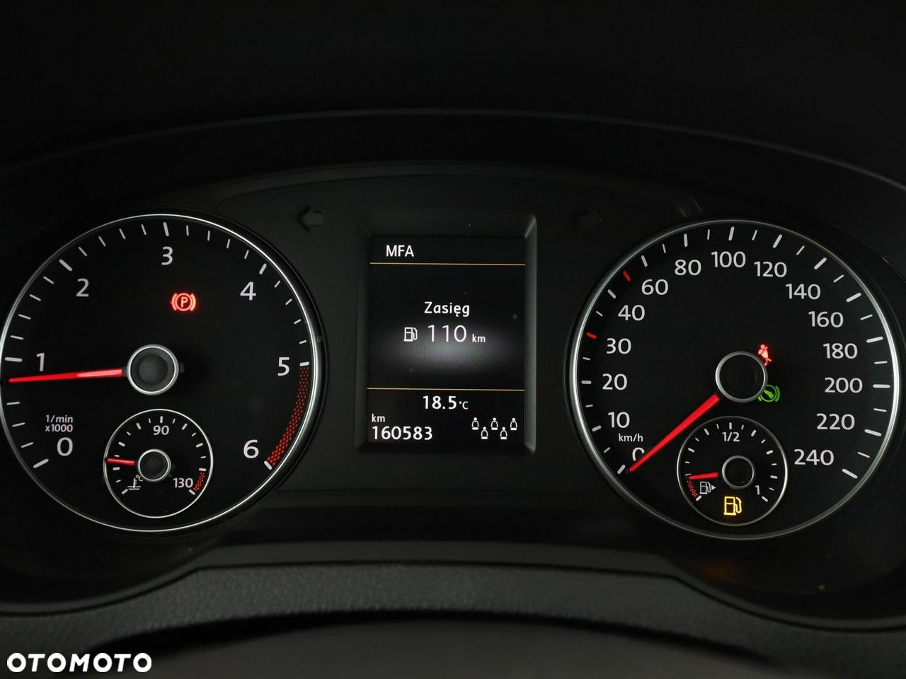 Seat Alhambra 2.0 TDI FR-Line DSG - 22