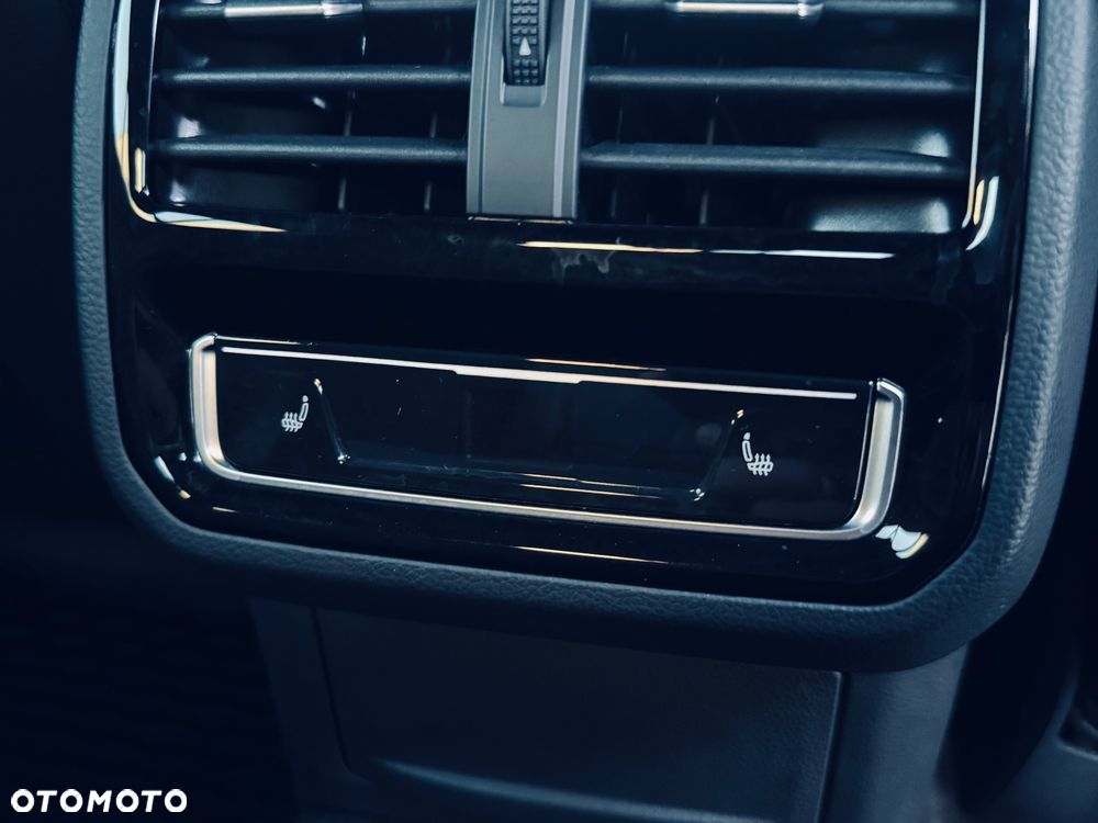 Volkswagen Arteon 2.0 TSI R-Line DSG - 25