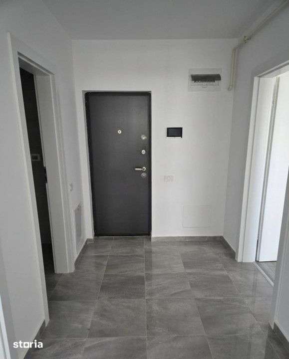 APARTAMENT 2 CAMERE | TOMIS PLUS | 60 MPU — fotografia 1
