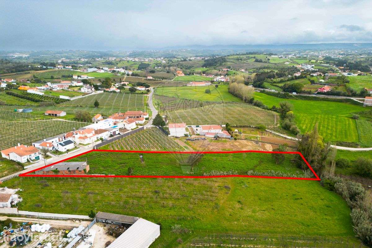 Terreno  para venda - Grande imagem: 2/13