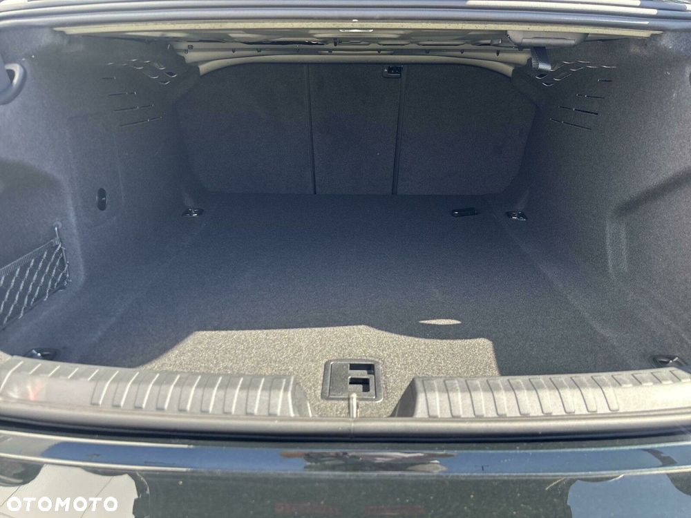 Audi A6 - 18