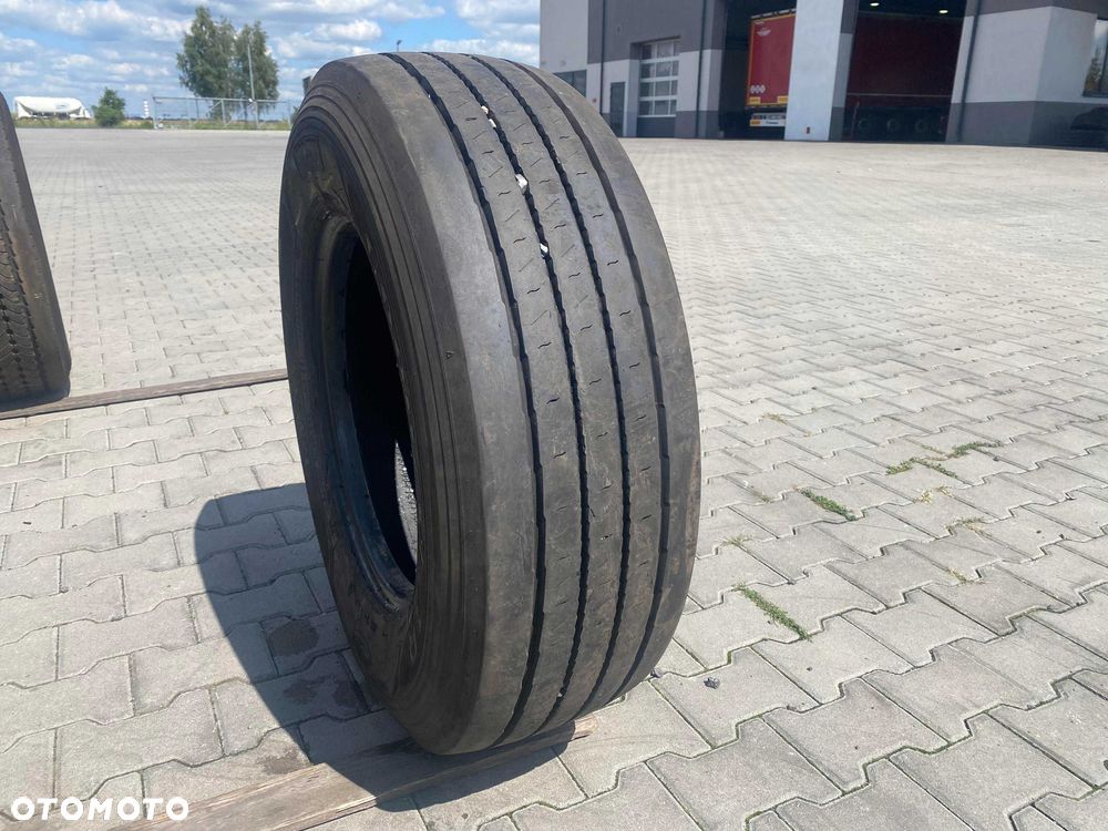 Tama TAMA / LBZ1445 S.L.P DYNAMIC BRONZE Snare Drum 14x4.5 タマ