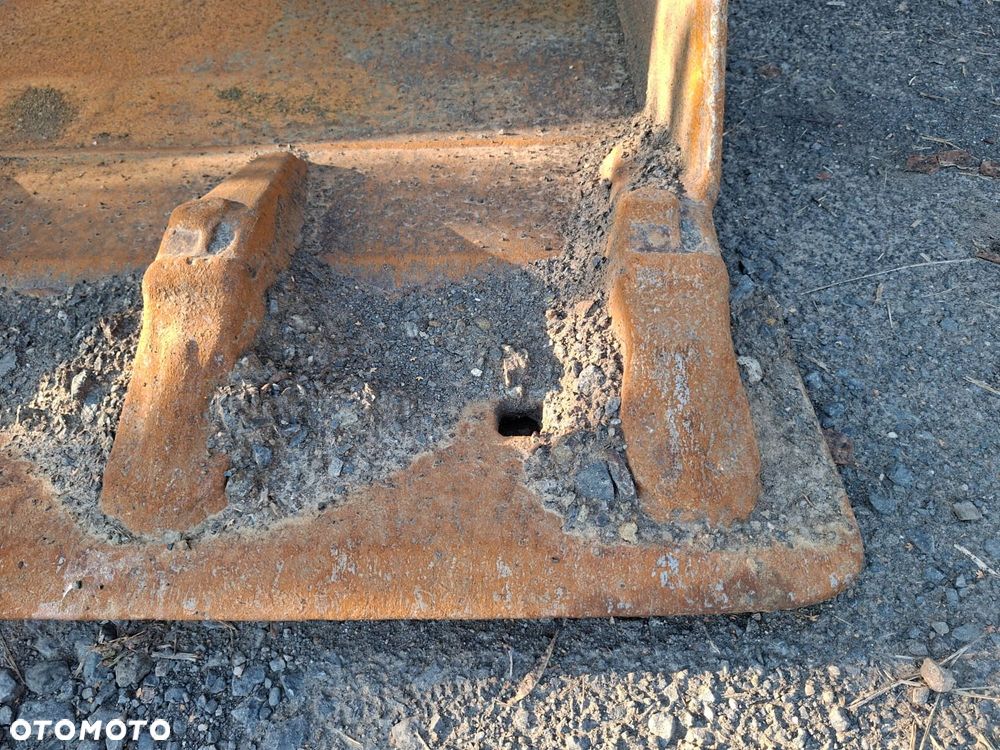 Volvo L45H 4X4 - 34