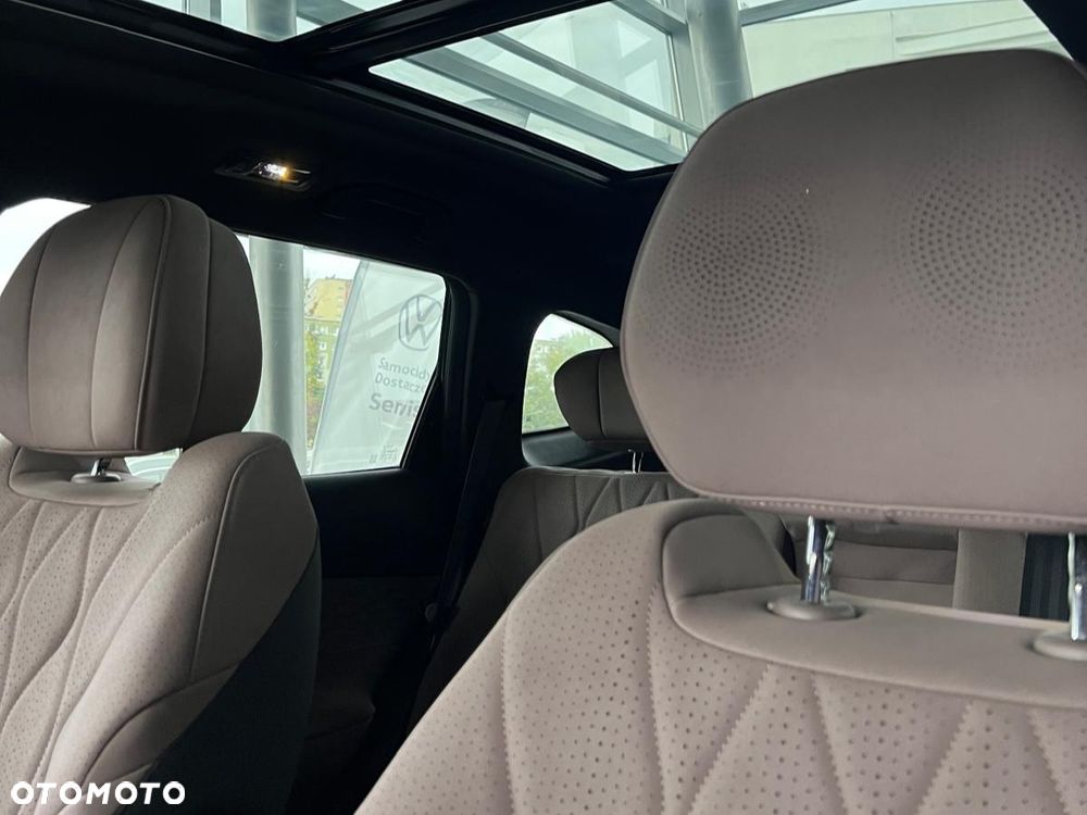 Chery Tiggo 8 1.5 T-GDI Super Hybrid Prestige DCT - 24