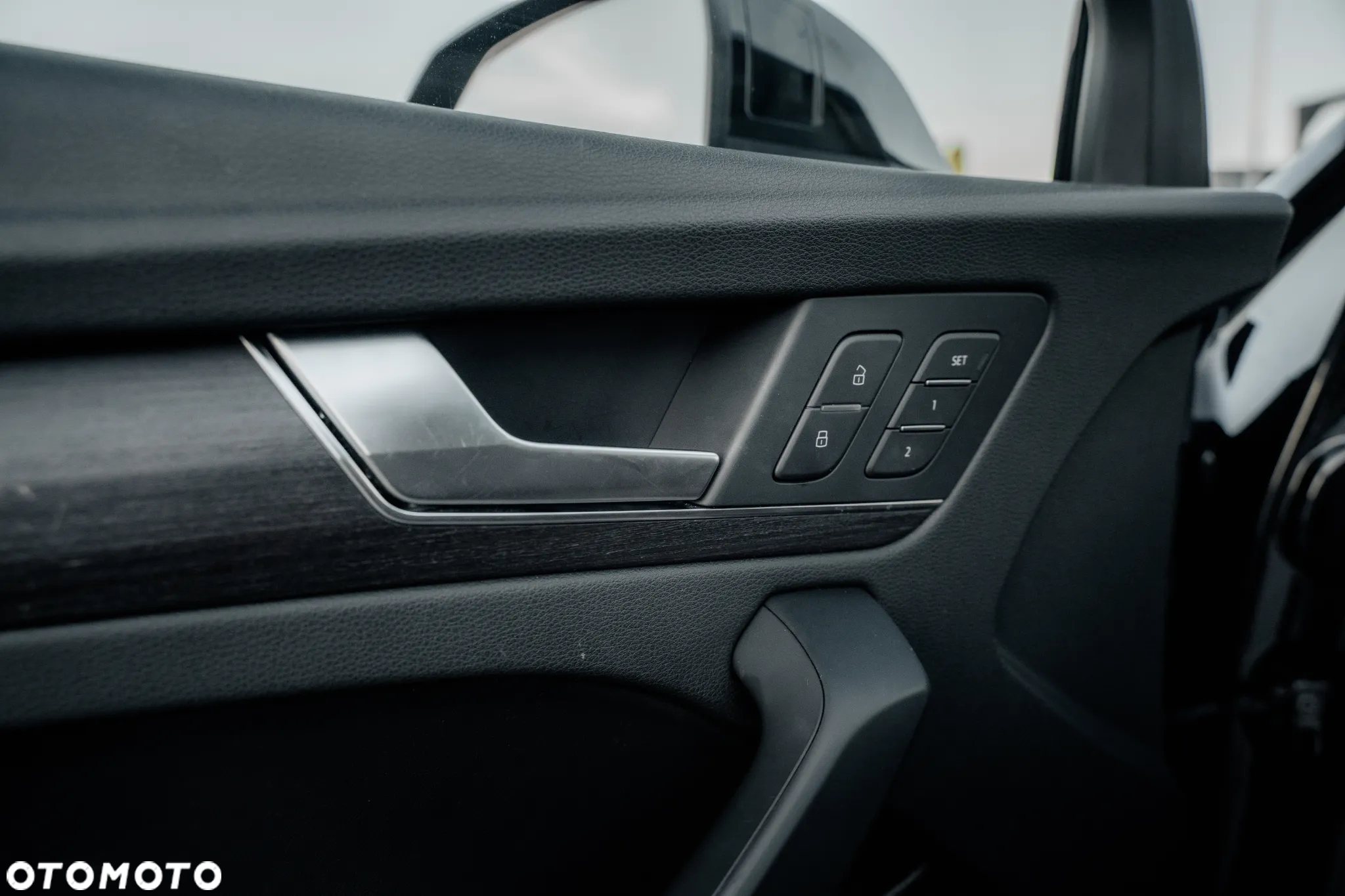 Audi Q5 45 TFSI quattro S tronic advanced - 22