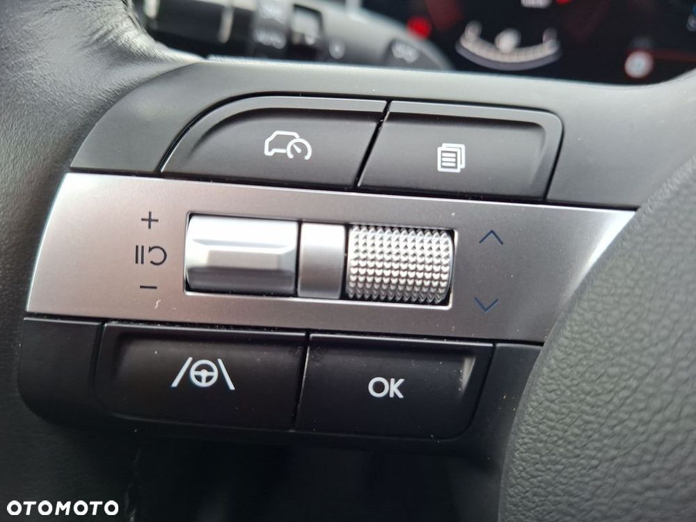 Hyundai Tucson 1.6 T-GDi Modern 2WD - 25
