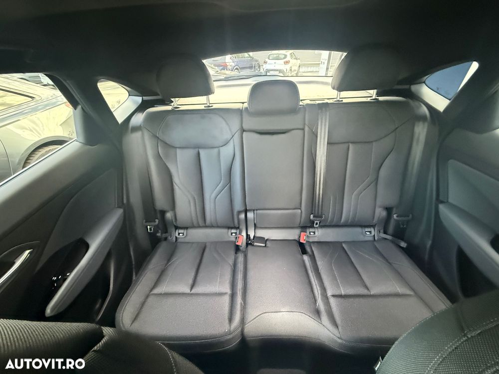 Audi Q3 2.0 35 TDI S tronic - 11