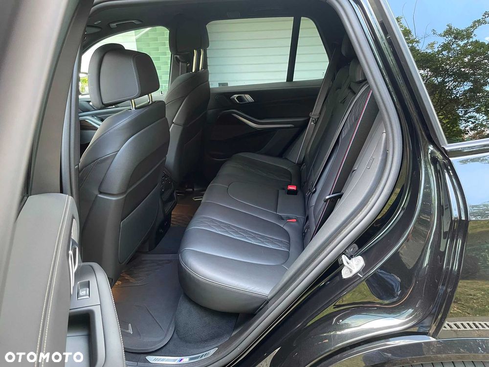 BMW X5 - 3