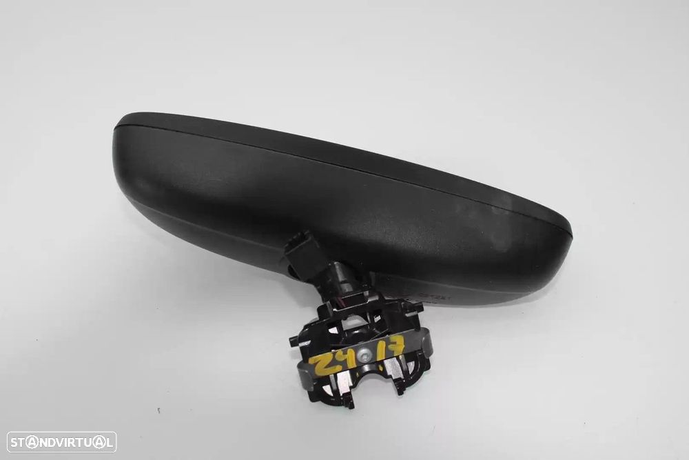 ESPELHO RETROVISOR INTERIOR BMW 1 2018 -A046412 - 1
