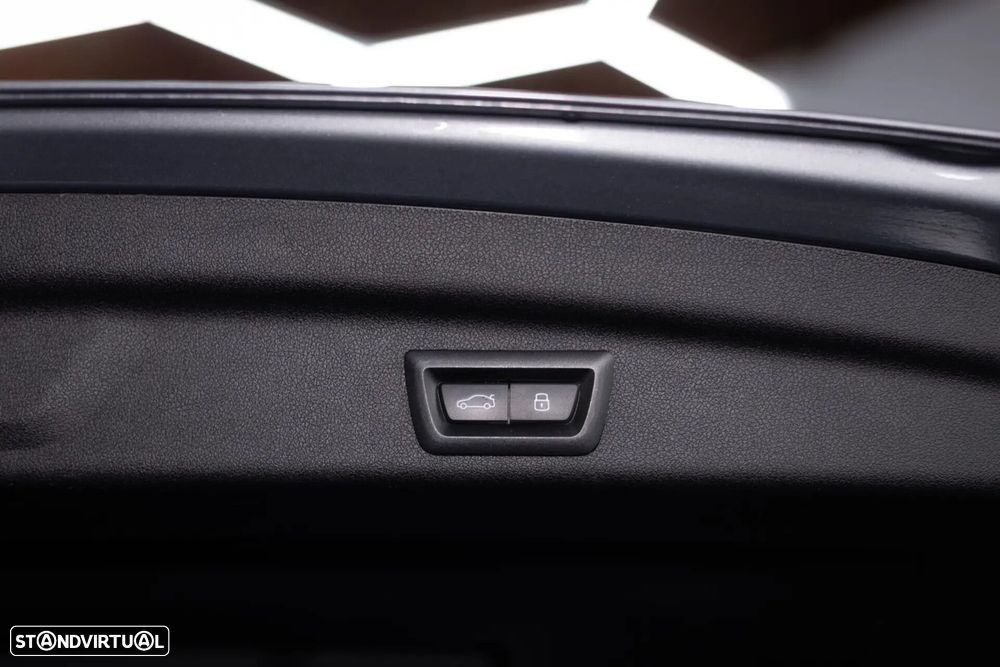 BMW 225xe Active Tourer e xDrive Line Luxury - 9