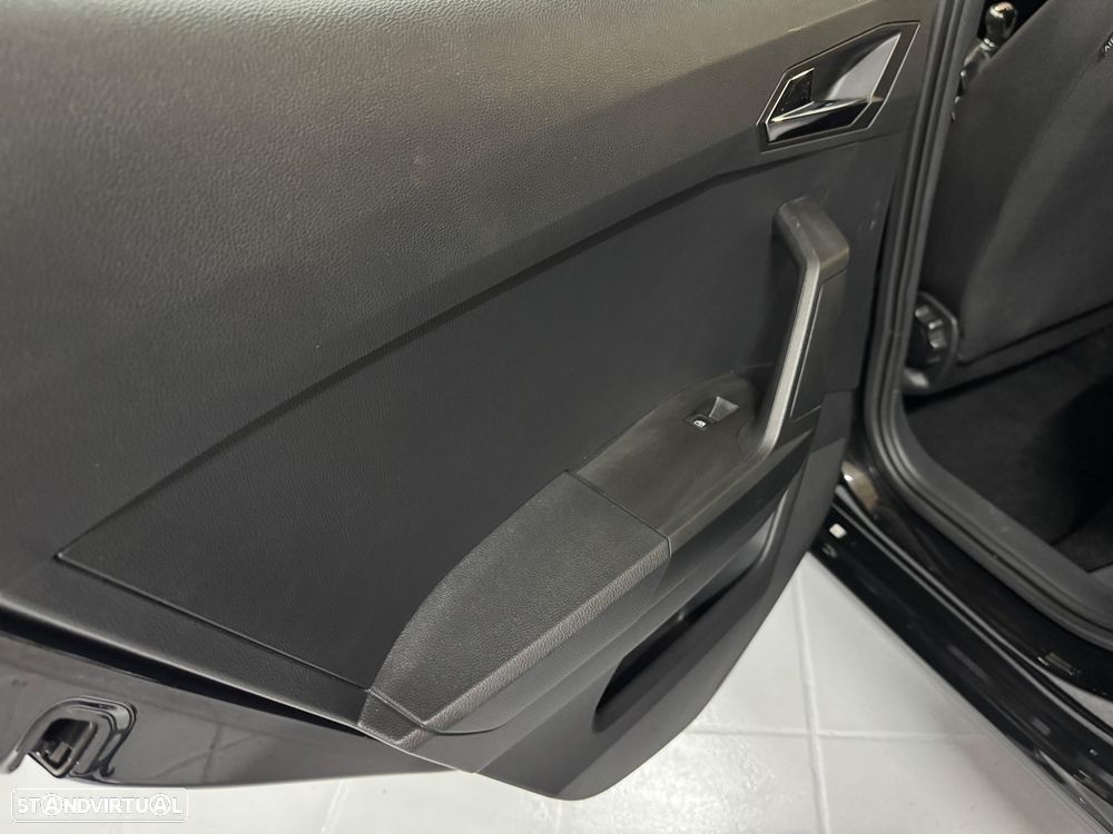 SEAT Ibiza 1.0 Style - 20