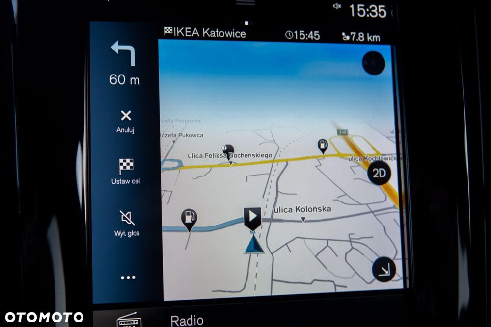 Volvo V90 D4 Inscription - 17