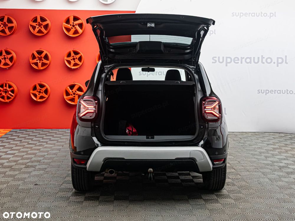 Dacia Duster - 32