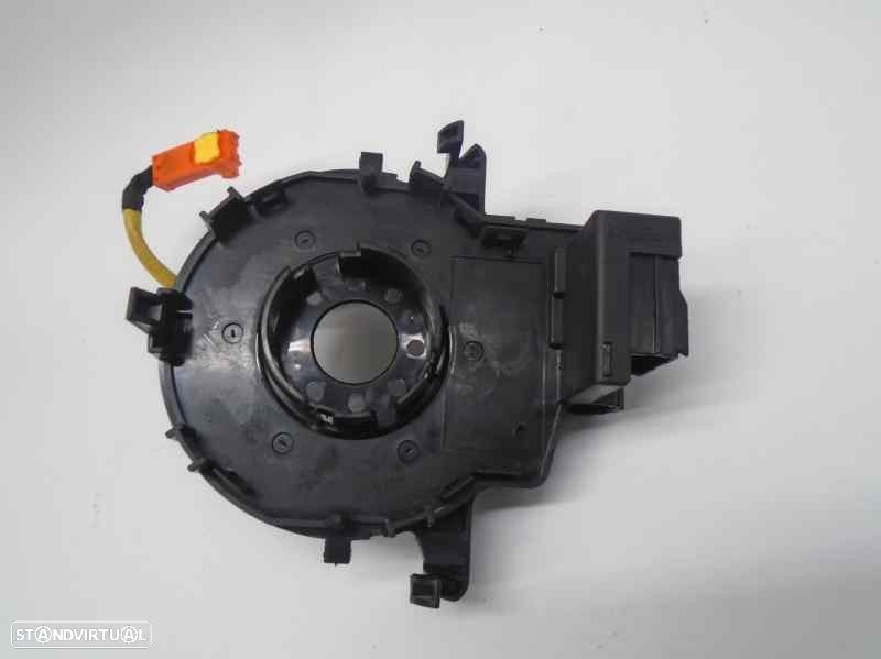 FITA AIRBAG TOYOTA YARIS 2007 -X3CJ6N2766 - 2